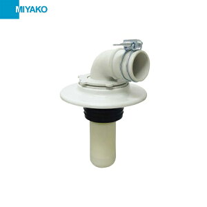 MB44JW ~R MIYAKO @rgbv ̂Ȃ VPEVU50 