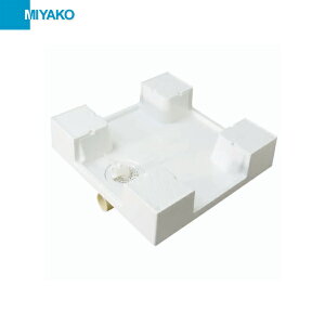 MB6060 ~R MIYAKO 600p@p 