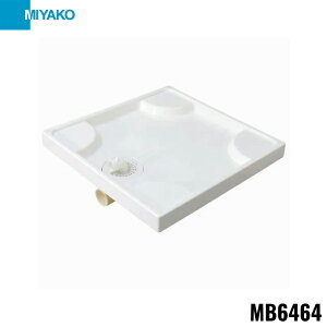 MB6464 ~R MIYAKO @p 