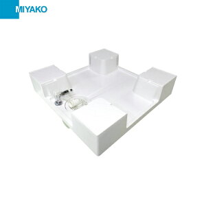 MBS6060 ~R MIYAKO 600p@pt 