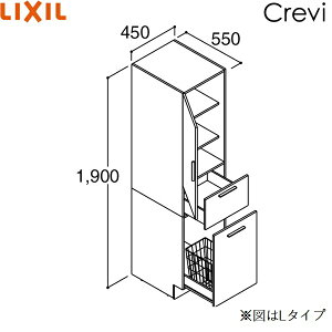 RAS-456DL-A/~hO[h NV LIXIL/INAX NB g[Lrlbg s560^Cv Ԍ450 h[^Cv L^Cv 