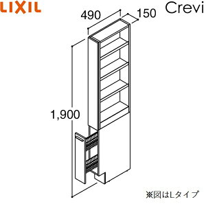 RBS-155R-A/~hO[h NV LIXIL/INAX NB g[Lrlbg s500^Cv Ԍ150 I[vXCh^Cv R^Cv 