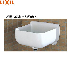 S-17/BW1 NV LIXIL/INAX `ړI ̂ 