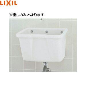 S-18U/BW1 NV LIXIL/INAX ړI ̂