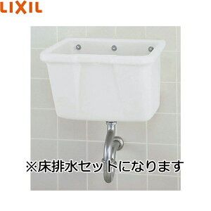 S-18U/BW1+SF-18C+SF-28SA NV LIXIL/INAX ړI rZbg Ȃ