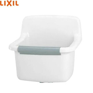 S-200/BW1 NV LIXIL/INAX obNt|p ̂