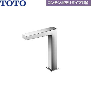 ySi|Cg10{I`9/11()1:59܂ŁvGg[zTLE25SM1W TOTOANAI[g  Re|^Cv(p) d^Cv P^Cv 
