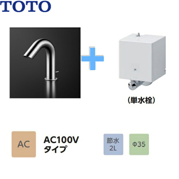 楽天市場】【5/1(木)限定！エントリー＆抽選で最大100％還元のチャンス  
