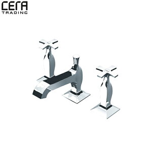 ZU1425R Zg[fBO CERA BELLAGIO  N 