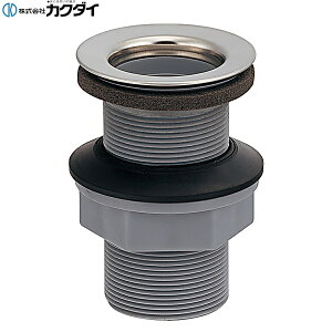 284-002-CH �J�N�_�C KAKUDAI �۔����� ��������