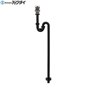 433-540-25D �J�N�_�C KAKUDAI �۔�S�g���b�v ���σL���b�v�� ��������
