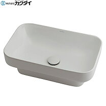 楽天市場】カクダイ cl 8769acの通販