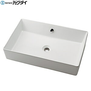 CL-K1100ACV �J�N�_�C KAKUDAI �u�^���ʃ{�E�� ��������