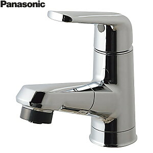 GQC01APAEN �p�i�\�j�b�N PANASONIC �V�[���C���}���`�V�����[���^�� �ߓ� ��ʒn�d�l ��������