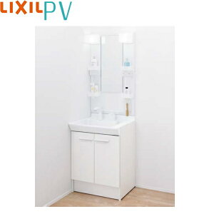 PV2N-605SY/VP1H+MPV1-601XFJU NV LIXIL/INAX PV ʉϑZbg5 Ԍ600mm VOV[ fؑ֕t 1ʋLED~ 