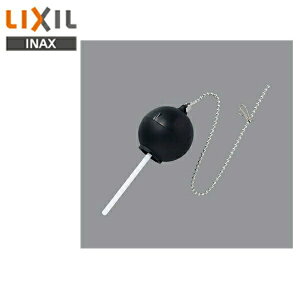 TF-10R-S NV LIXIL/INAX gCpCit[g  