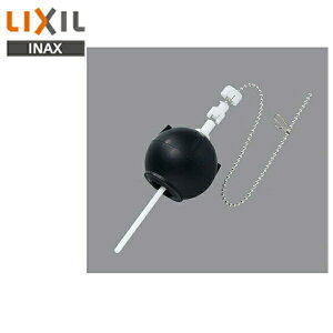 TF-10R-L ���N�V�� LIXIL/INAX �g�C���p��C���i�t���[�g�� �� ��������