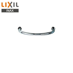 NV LIXIL/INAX ^I|KF-90