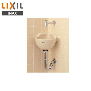 手洗い トイレ用品 Inaxの人気商品 通販 価格比較 価格 Com