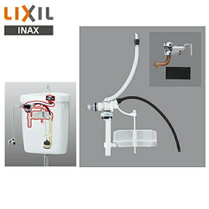 NV LIXIL/INAX t^Np{[^bvTF-21B 