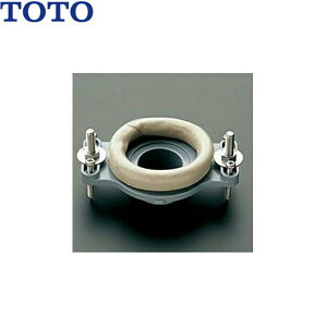 T64CP TOTO֊piǗptW