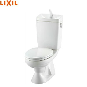 C-100S+DT-4850/BW1 NV LIXIL/INAX mLG֊ ECO6ErEtEVP/VU75zǗp sAzCg 