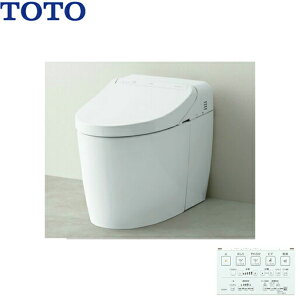 便ふた トイレ 便器 通販 価格比較 価格 Com