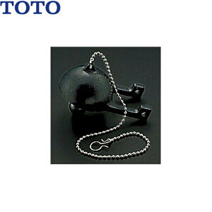 THY418 TOTO�g�C���p��֕��i50mm�t���[�g�o���u