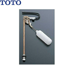 Toto ボールタップ トイレ用品の人気商品 通販 価格比較 価格 Com