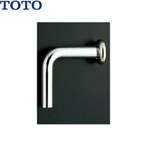 TS40LD TOTO�t���b�V���o���u
