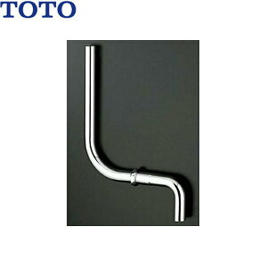 TS571D TOTO��֊�p�Z�b�g���