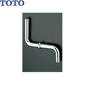 TS571D2 TOTO��֊�p�Z�b�g���