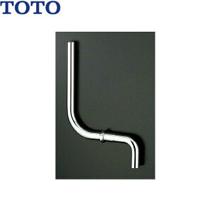 TS572D TOTO��֊�p�Z�b�g��� ��������