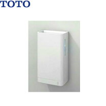楽天市場】tyc 420wの通販