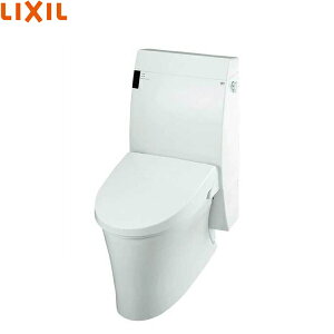 Lixil 電動 シャッターの人気商品 通販 価格比較 価格 Com