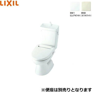 トイレ用品 Inax 便器の人気商品 通販 価格比較 価格 Com