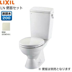 C-180S-DT-4540 BN8 NV LIXIL/INAX gCm֊ LN֊ lI{ebNX ʒnEȂ 