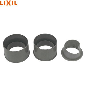 CF-200AD NV LIXIL/INAX ϊA_v^[