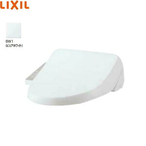 CW-D11/BW1 NV LIXIL/INAX ֍ V[gCDV[Y sAzCg 