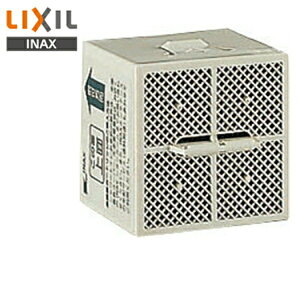 CWA-29 NV LIXIL/INAX V[gCpiX[p[ZsICgELJ[gbW 