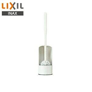 CWA-48 ���N�V�� LIXIL/INAX �T�e�B�X��p���|���u���V ��������