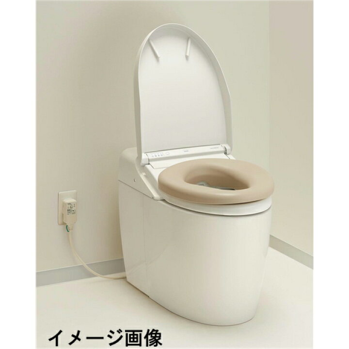 前広便座 toto – 前広便座 za free – FSNUGF