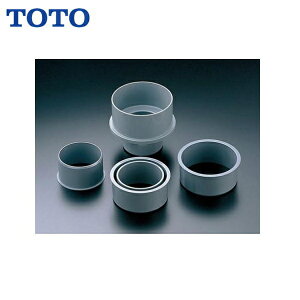 TOTO60mmグpA_v^[HH01001R