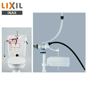 TF-20B NV LIXIL/INAX }`{[^bv 