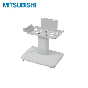 �O�H�d�@ MITSUBISHI �n���h�h���C���[ �W�F�b�g�^�I�� �X�^���hJP-S21FS2-H ��������