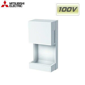 JT-MC105J-W OHd@ MITSUBISHI nhhC[ WFbg^I~j 100Vdl zCg 
