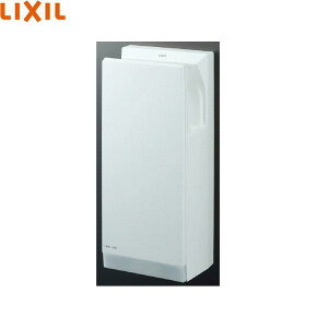 KS-570A/W ���N�V�� LIXIL/INAX �n���h�h���C���[ �X�s�[�h�W�F�b�g�Ǌ|���^�C�v ��������