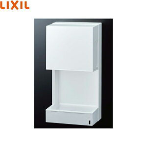 KS-580A/W ���N�V�� LIXIL �n���h�h���C���[ �X�s�[�h�W�F�b�g�Ǌ|���R���p�N�g�^�C�v ��������