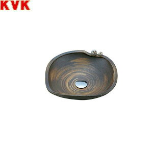 KV217S KVK pH| іڃyAӂ낤 