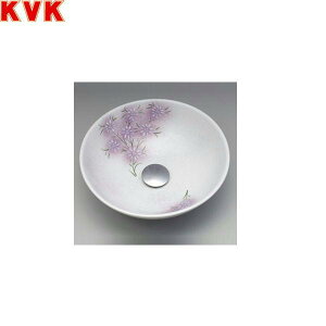 KV61A KVK pH| FT/v[ 